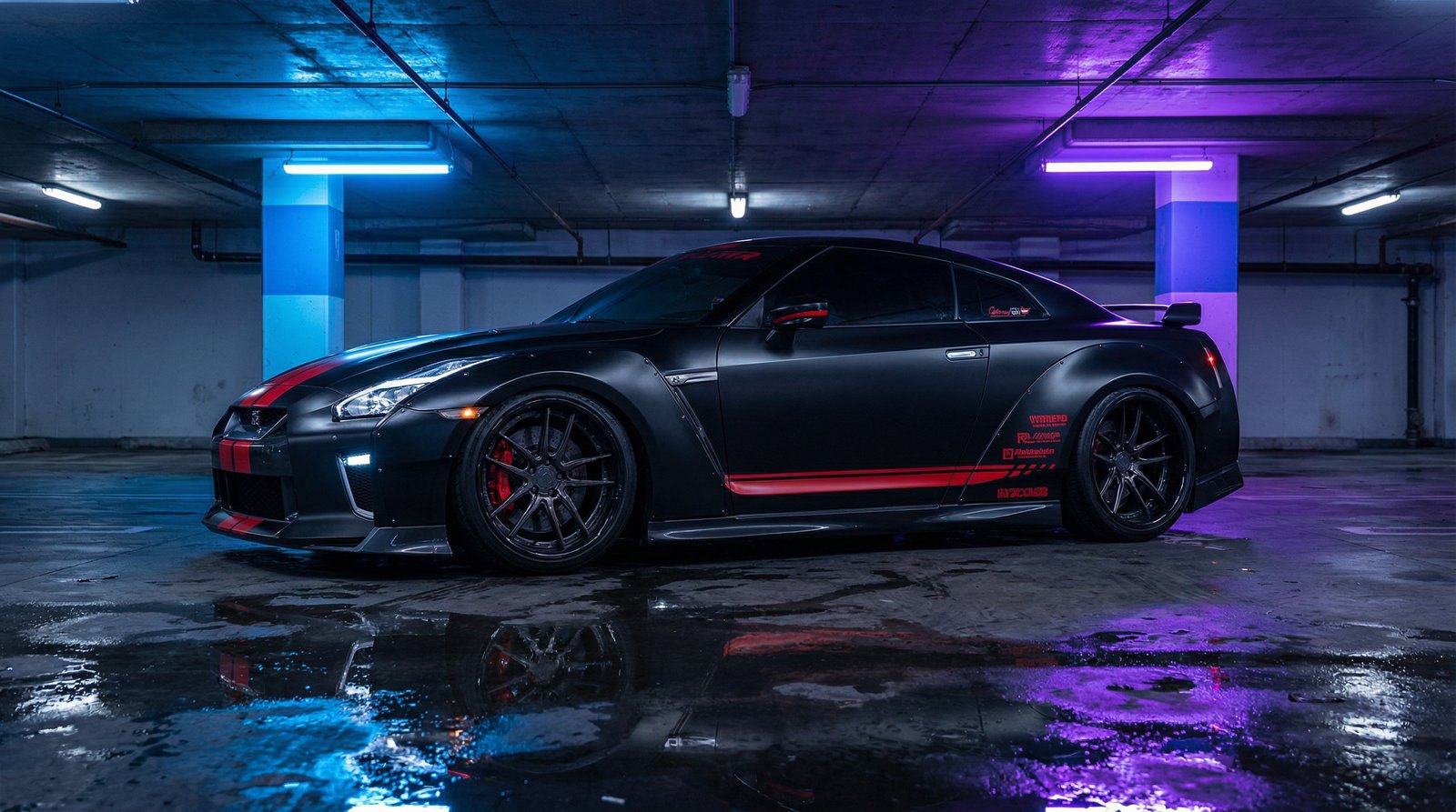 海角 GTR精选视频