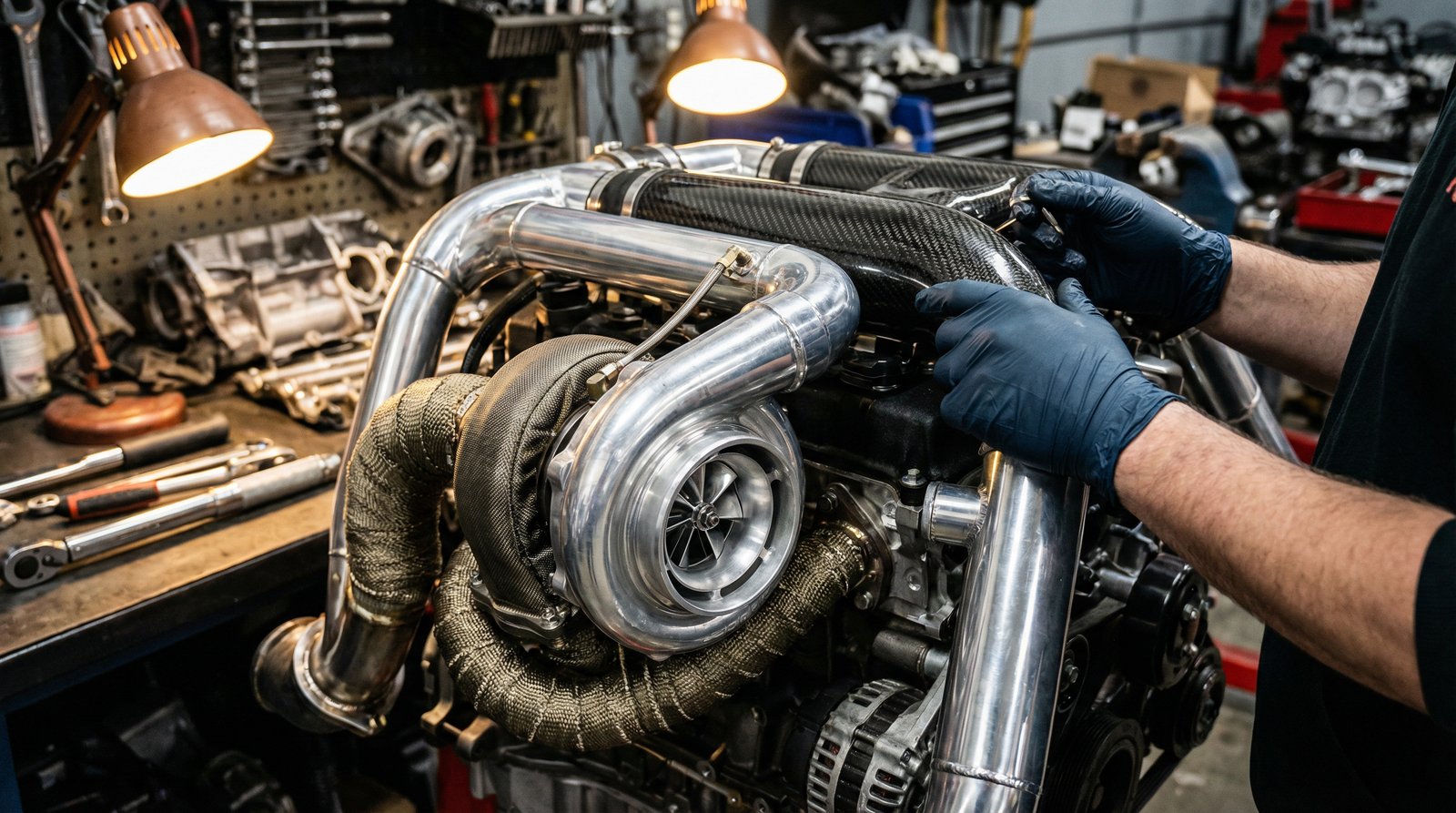 海角涡轮精选视频教程