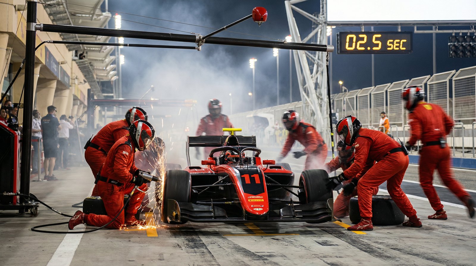 海角 F1精彩视频