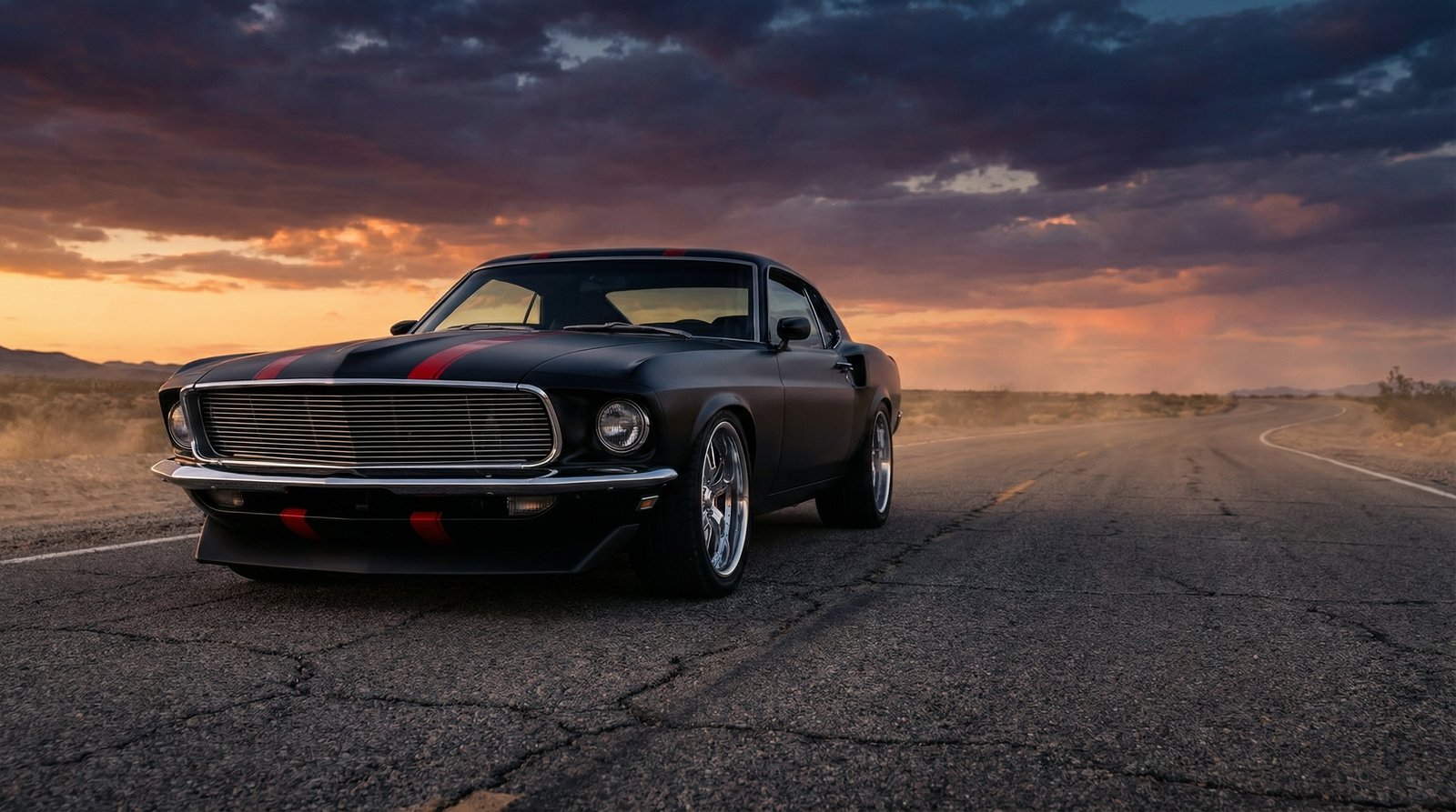 海角经典野马精选视频